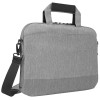 product-tab-1